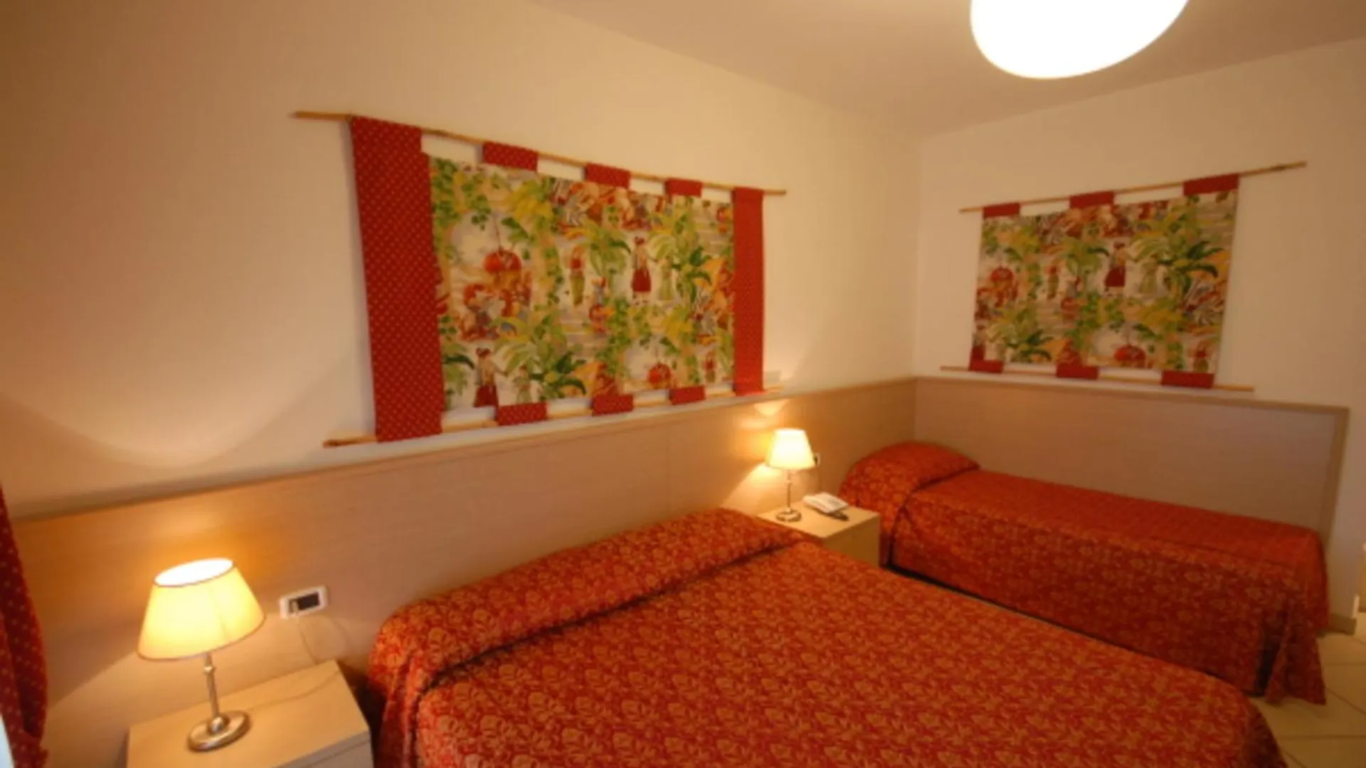 Lägenhet Flat With A Spacious Sunny Terrace - Beahost Bibione